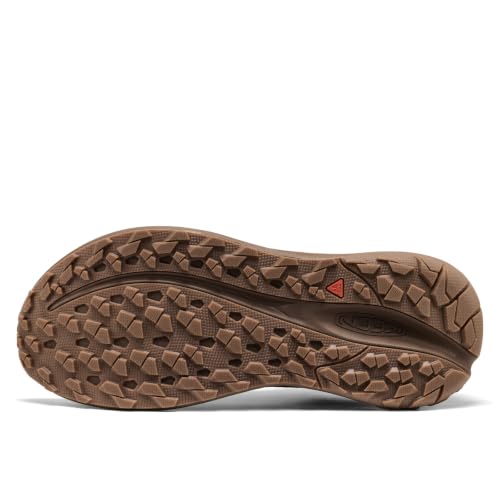 Image of KEEN Roam
