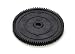 82T 48P Kevlar Spur Gear: 22