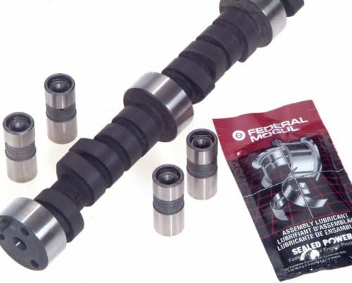 Sealed Power KC273 Cam/Lifter Kit