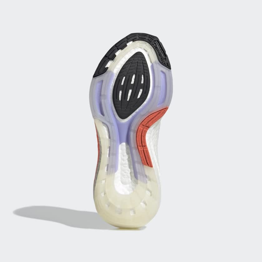 Image of adidas Women's Ultraboost 22 Running Shoe