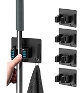 Small manufacture image 9