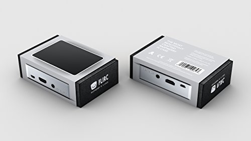 Flirc Raspberry Pi 3 Case - Image 6