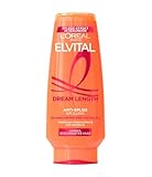 L'ORÉAL