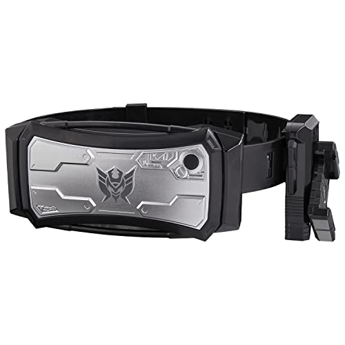 [BANDAI] ���l����L���O�I�[�W���[ �L���O�Y�z�b�g���C��&�I�[�W���z���_�[�Z�b�g