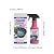 Aniugyaxueg Fast-Acting Grill Cleaner Spray,Fast Acting Grill Degreaser Spray for Outdoor Grills,Heavy Duty BBQ Degreaser for Burnt Food & Stubborn Grease(120ml).