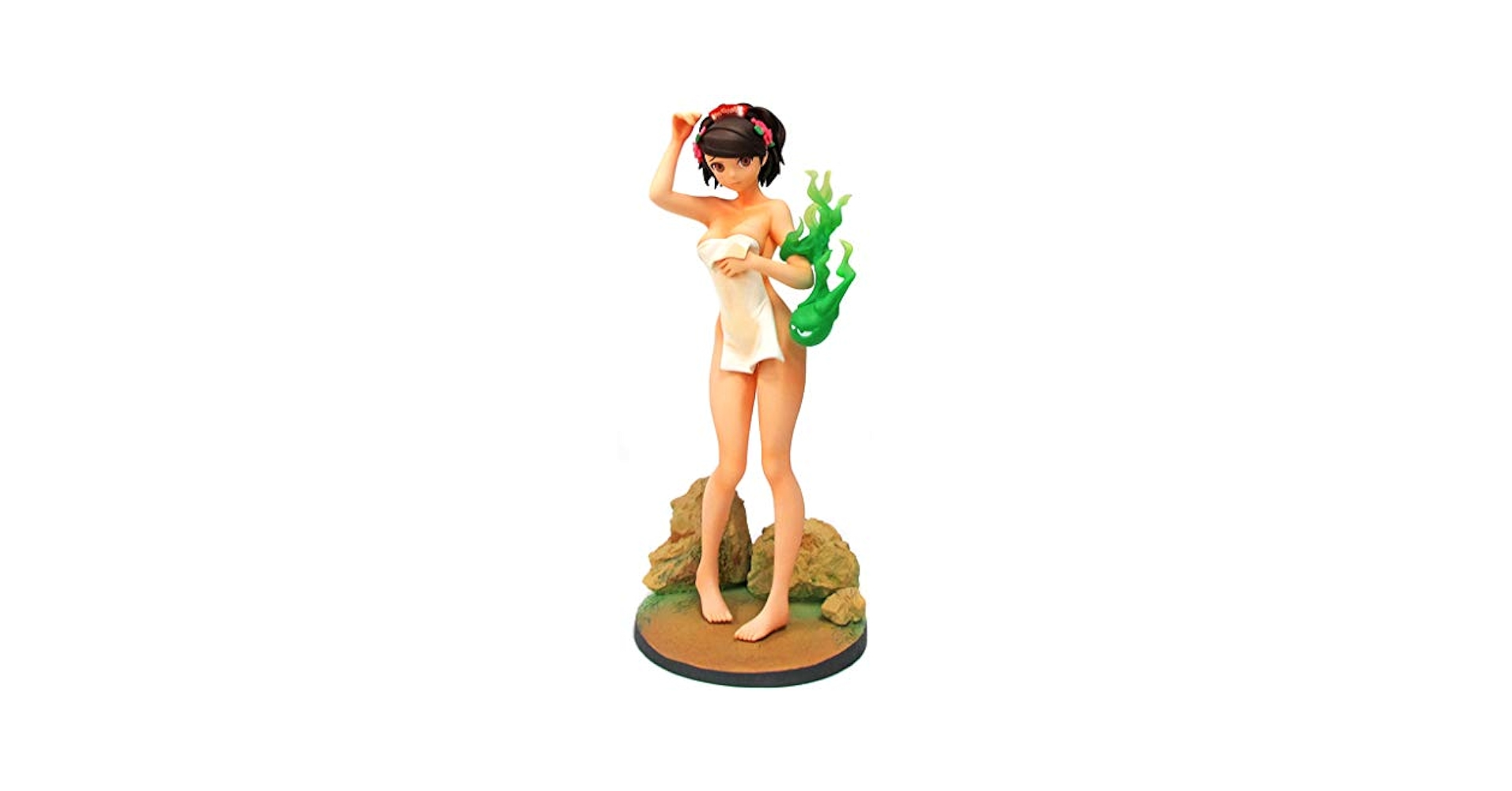 momomi 41wct49xRkL.jpg_BO30,255,255,