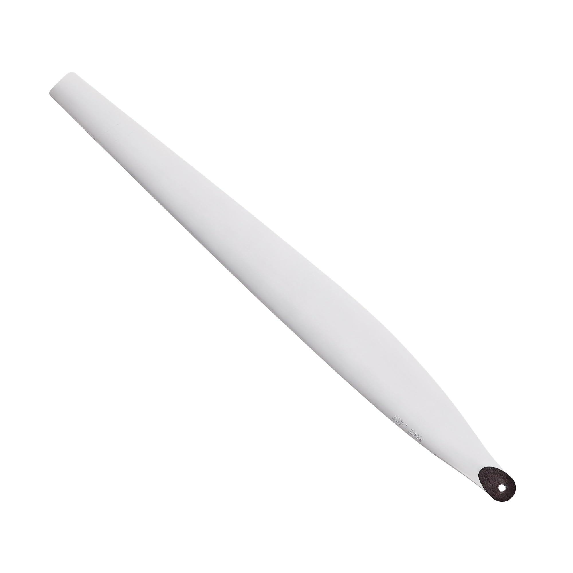 Compatible con DJI, T40 T50 5413 5415 Hélices 16PCS