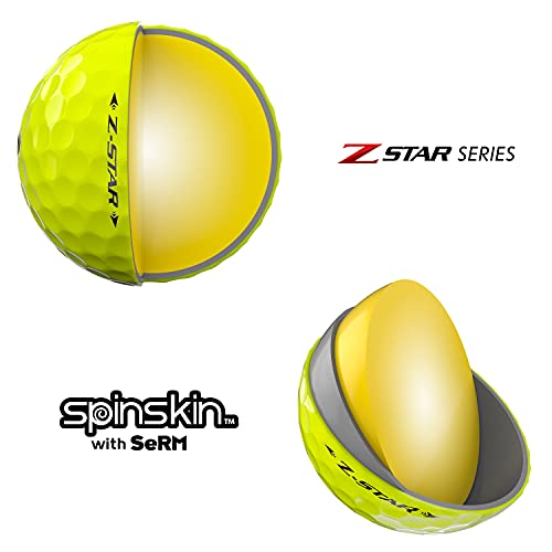 The 21 Best Spin Golf Balls of 2024 [Verified] Cherry Picks