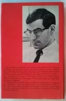 One Very Hot Day 0446321117 Book Cover