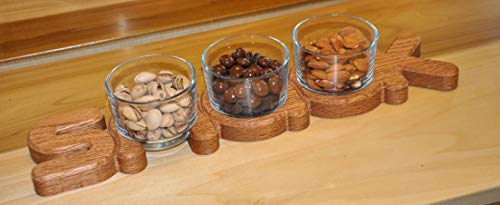 Snack – Snack Tray
