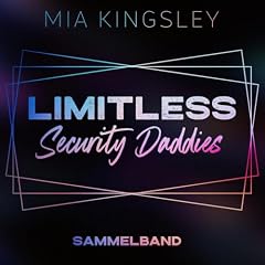 Limitless Security Daddies Titelbild