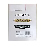 Warhammer 40k Citadel Finecast Sammael, Master of the Ravenwing