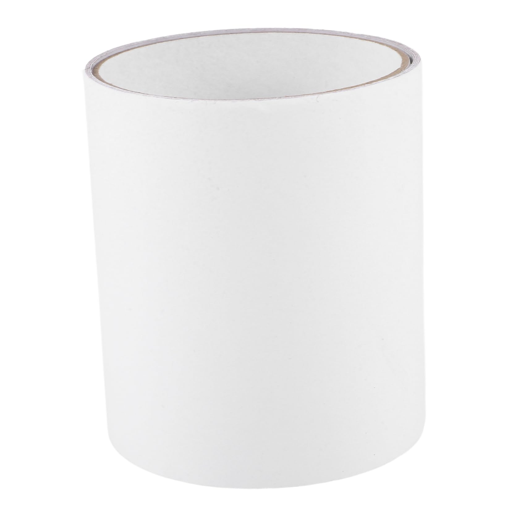 Abaodam 1 Roll TPU Adhesive Patch for Tent Seam Sealer Leak Tape Inflatable Product Repair