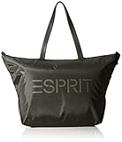 Henkel ohne zusätzlichen Tragegurt