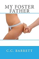 My Foster Father 1495933067 Book Cover