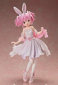 (未使用･未開封品)　ねんどろいど 劇場版 魔法少女まどか☆マギカ 鹿目まどか 浴衣Ver. ノンスケール ABS&amp;PVC製 塗装済み可動フィギュア f4u0baa 41MgI8BqWAL.jpg_BO30,255,255,