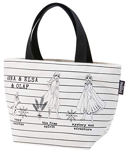 アナと雪の女王 バッグ キッチン用品の人気商品 通販 価格比較 価格 Com