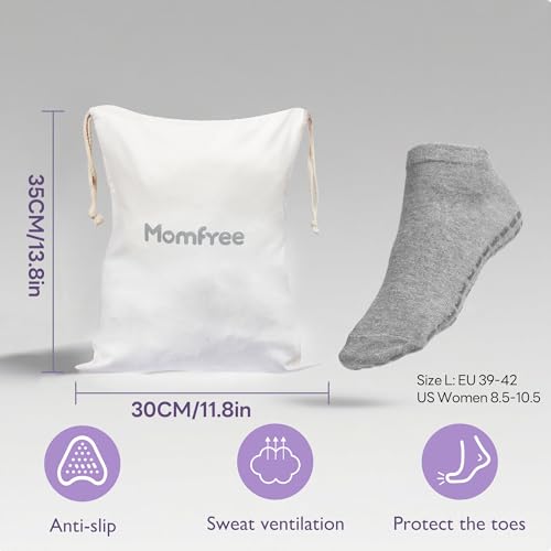 Upgraded Postpartum Essentials Recovery Kit - Image 9