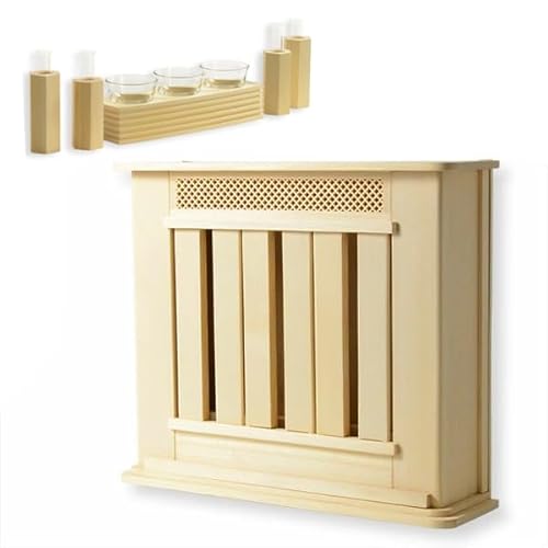 F_Iy__IFOД{ iЂjz_ _D D D (i`F, _(SORA)t)