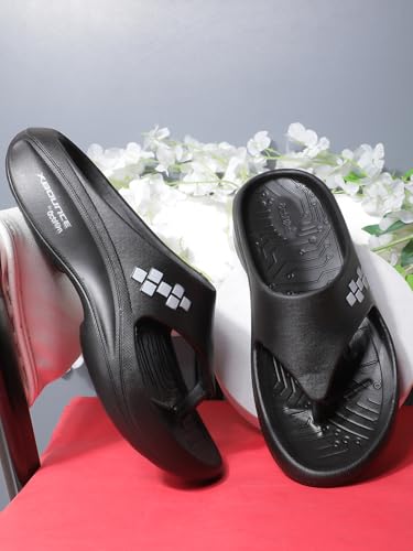 Image of Action HRAN-53 Men Slippers
