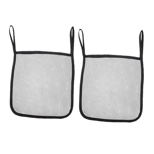 ERINGOGO 2 pbVI[KiCU[ obO  ^I [ t@