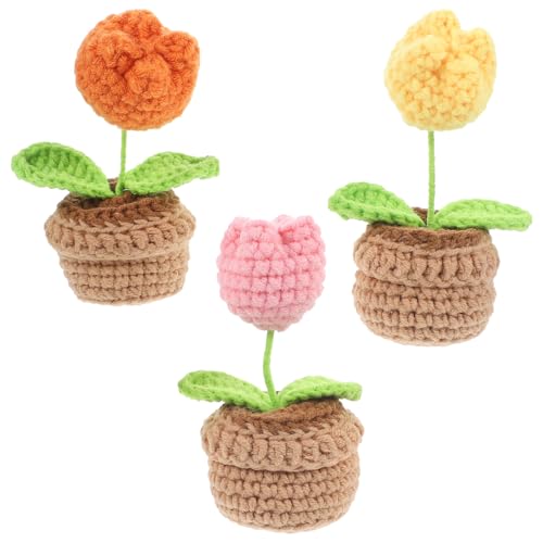 TOYMYTOY �����j�҂݂̉Ԗ~�� 3�� ���`���[���b�v���A���t�F�C�N�N���b�V�F�̐A�� �ԍ� �I�t�B�X �������