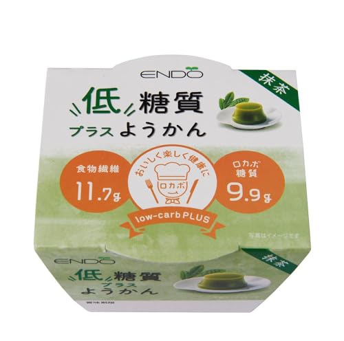 Q WᓜvX悤  90g ×6