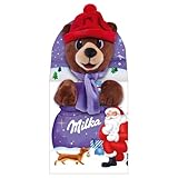 Milka