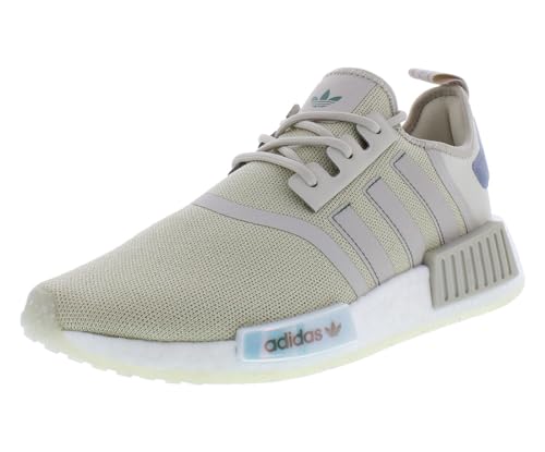 Image of adidas NMD R1 Primeblue Womens Shoes