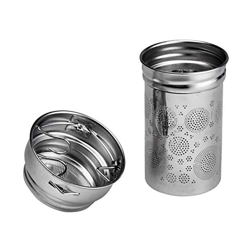 Eigenart Flowtea New Little Geisha - Tetera - Imagen 5