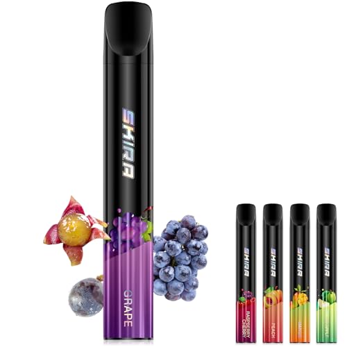 dq^oR ĝ V[V ^ VAPE xCv |PbgV[V  C΂ ։pC| e 1500z\ jR`Ȃ ^[Ȃ O[v SKIRA
