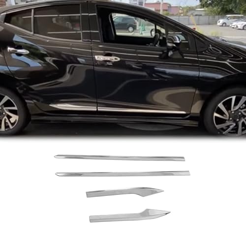 Hyorabyn V^ANA MXn 2021N`ɓKpʎdグhATCh [ TChXJ[g{fBg K[jbV h~ h~ ANZT[ABS 4