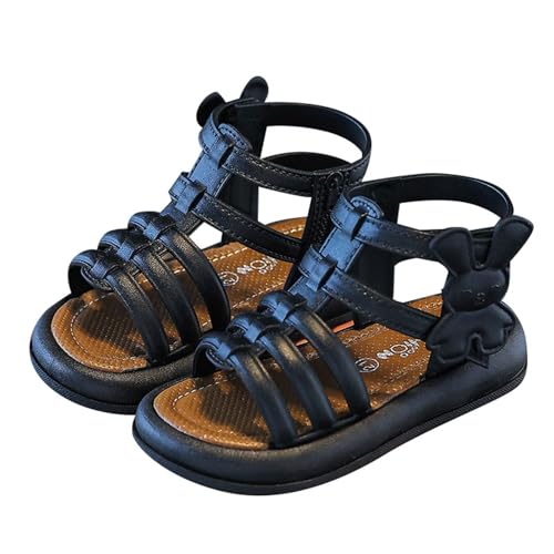 Sandalen Für Mädchen Sommer Kinderschuhe Strandsandalen Leicht...