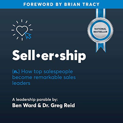 Embrace The Full Audiobook Everyone Is Talking About — So Uplifting!