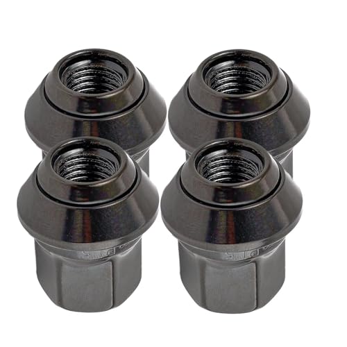 Espárragos accesorios repuesto de alta resistencia y perno rueda para Ford B-Max