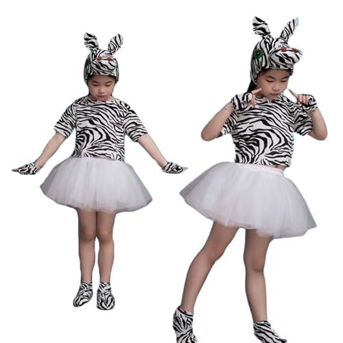 LIDANO RXv nEB n q j  3_Zbg K 炩 i   킢 Cxg w  RX`[ (V}E}1,120)