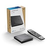 Z11Pro, 2 GB/RAM DDR4, 16 GB/eMMC, 4 K HDR10+, Android11, Ethernet 1000 M(Gigabit), WLAN 6th Generation