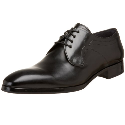 Image of Mezlan Men's West Oxford