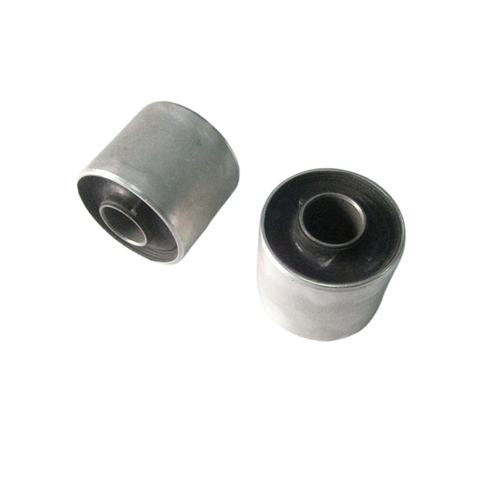 Buje de Brazo de Control Inferior Compatible with 2007-2012