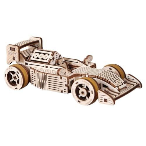 Eiuuioj 3DpY ؐ g Uqv Փxgݗăf ؐ @B I[goC [VOJ[ f z[fR[V sKȌ`pY (C)