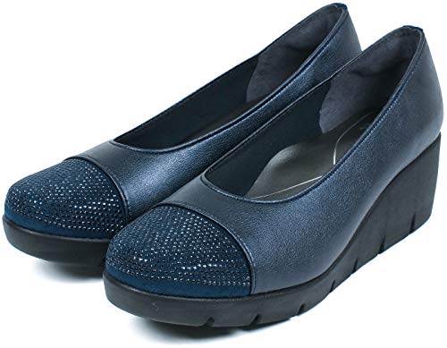 (t@[XgR^Ng) FIRST CONTACT { LL X^bY EFbW\[ pvX fB[X q[ ₷ lCr[ 24.5cm