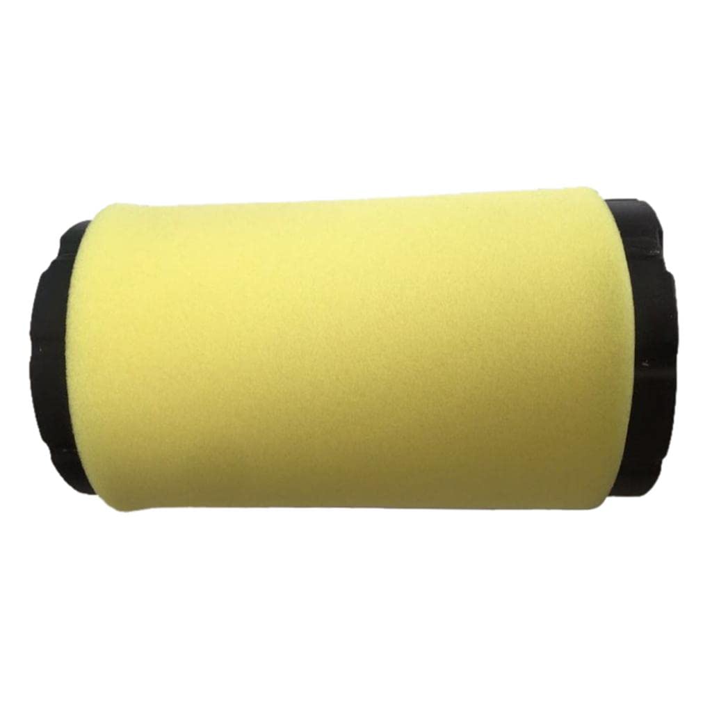 CLUB BOLLYWOOD® CBOLLY - Lawn Mower Air Filter, Air Filter Replacement fit for Briggs Stratton 793569| Parts & Accessories| Parts & Accessories| Parts & Accessories|1pcs Air Filter as Pictured-image-31