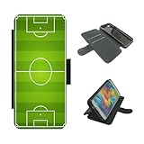 Rangement pratique : doublure en microfibre douce à l'intérieur. Le silicone souple maintient votre téléphone en toute sécurité tandis que deux emplacements pour cartes vous permettent de transporter votre carte d'identité et vos cartes bancaires facilement avec votre téléphone.