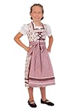 Krüger Dirndl