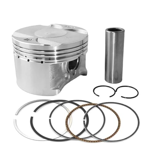 I[goCANZT[V_[{ASTD 50TCY70 70.25 70.5mmsXgOtLbgAX-1 250 NX250 XL250 KW3p(Piston Kit 70.50mm)