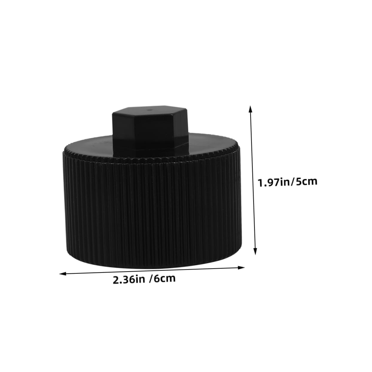 Kisangel 2 Series Tapones De Drenaje para Piscinas Limpiadores De Piscinas Filtros Tapa De Drenaje Junta De Filtro De Piscina Bomba Y Kit para Piscina Pequeña Filtro De 2 Piezas*2