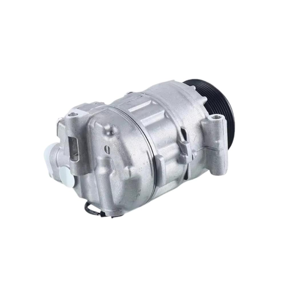 Xnyudbeha Onecolor Air Conditioning Compressor 000 830 6902 Compatible With Mercedes-Benz W222 W217 W463