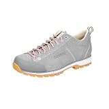 Dolomite 54 Low Evo Women, 5.0UK/38 EU, Grey ...