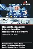 Edizioni Sapienza