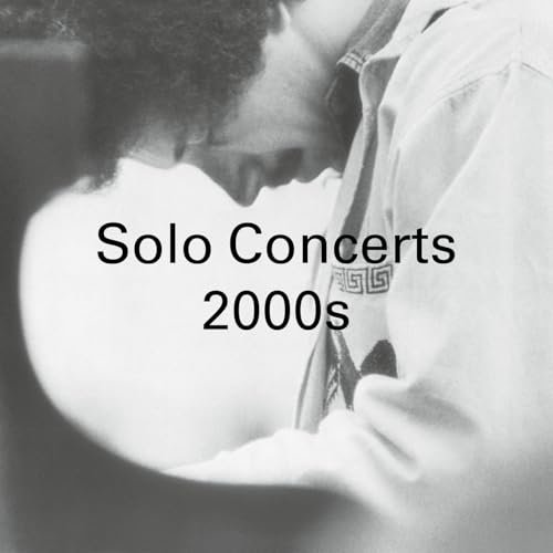 The Köln Concert - Schott Music